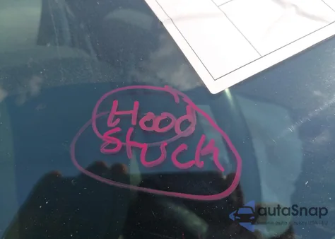 2013 Chevrolet Cruze 1Lt Auto z USA, uszkodzony, nr VIN 1G1PC5SB7D7241092